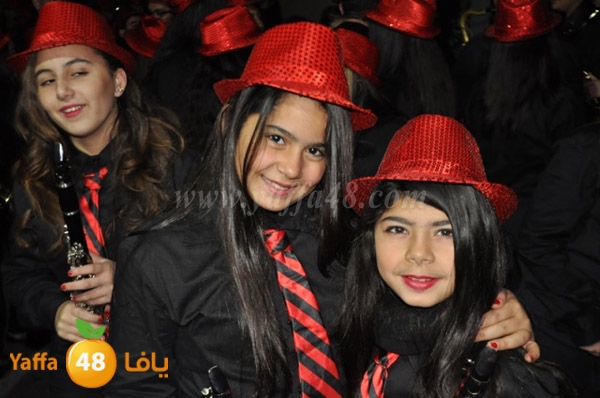 iste3rad karnafalrk (61).JPG